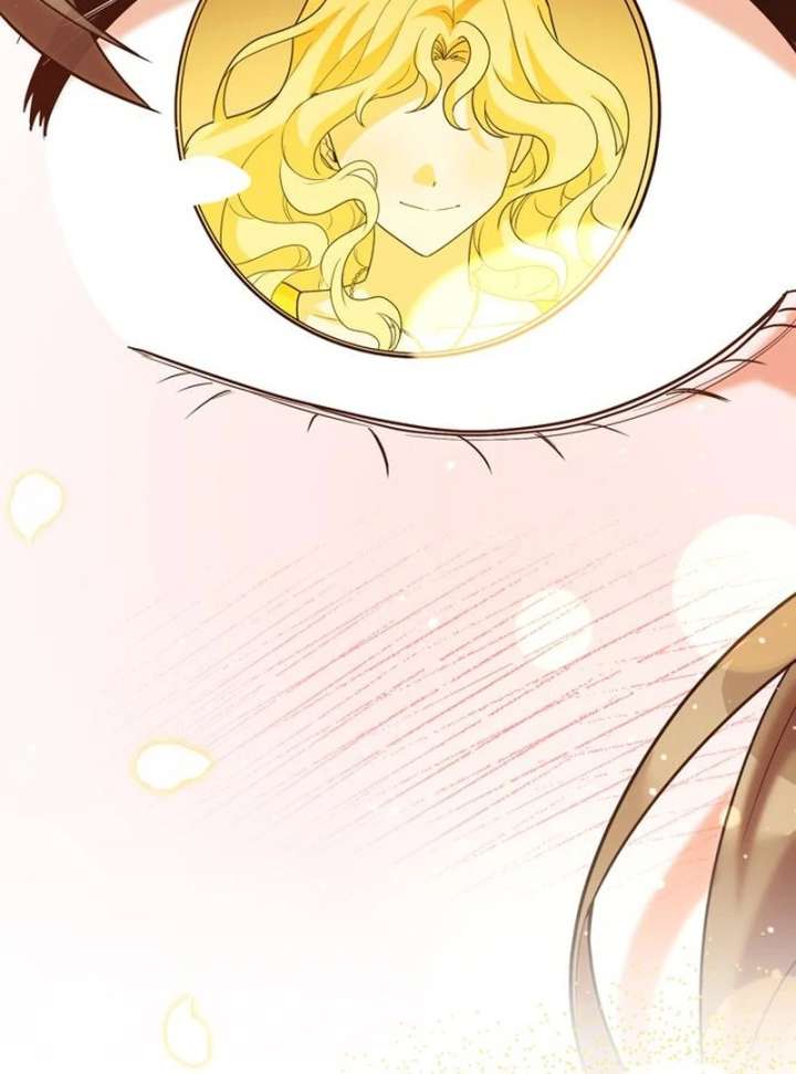 The Villainous Admiral Wants to Catch Me in His Net Chapter 28 - Page 174