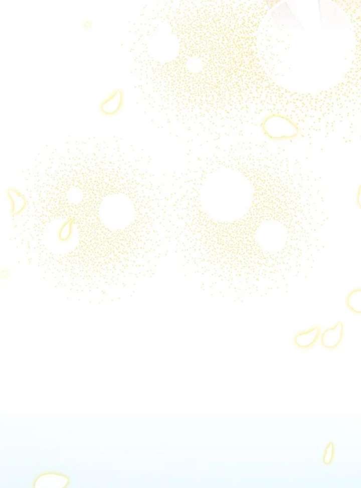 The Villainous Admiral Wants to Catch Me in His Net Chapter 28 - Page 175