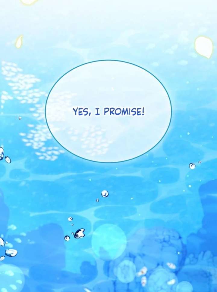 The Villainous Admiral Wants to Catch Me in His Net Chapter 28 - Page 176