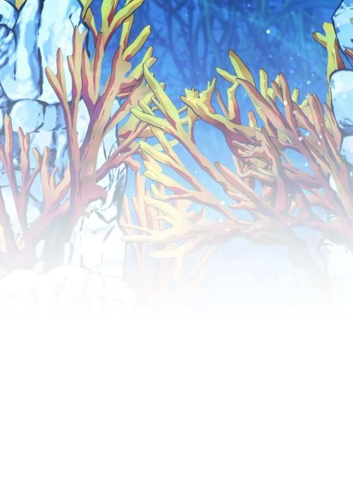 The Villainous Admiral Wants to Catch Me in His Net Chapter 28 - Page 179