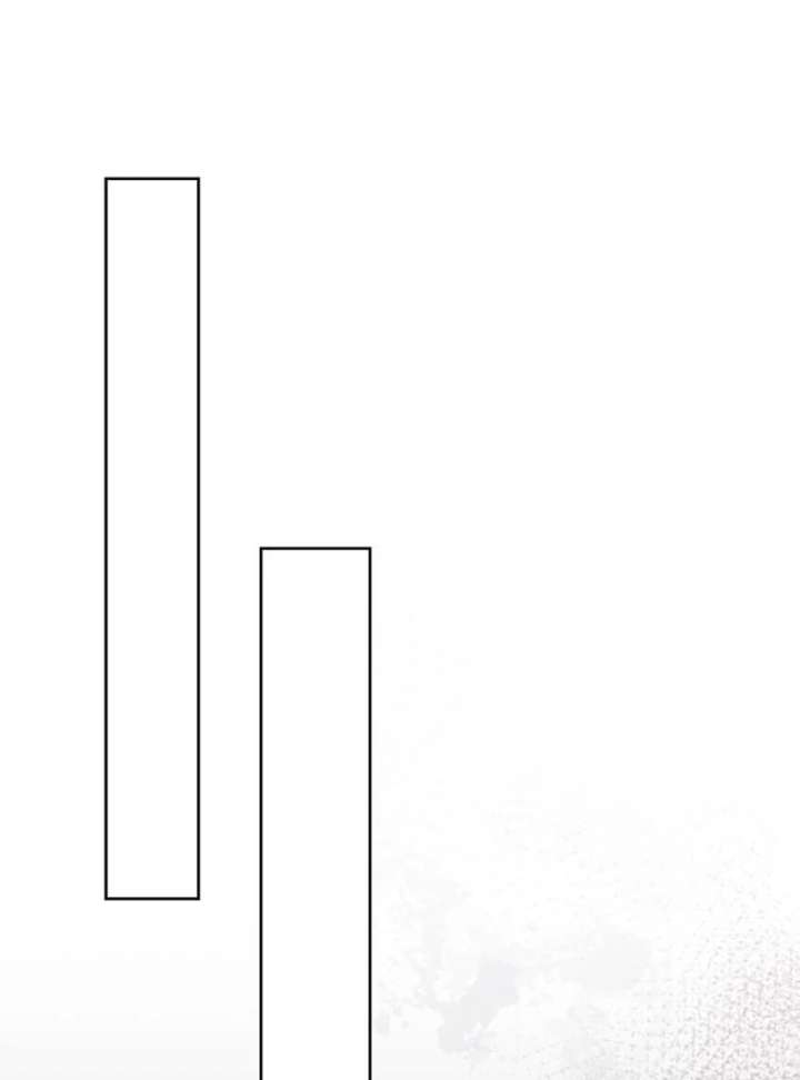 The Villainous Admiral Wants to Catch Me in His Net Chapter 28 - Page 180