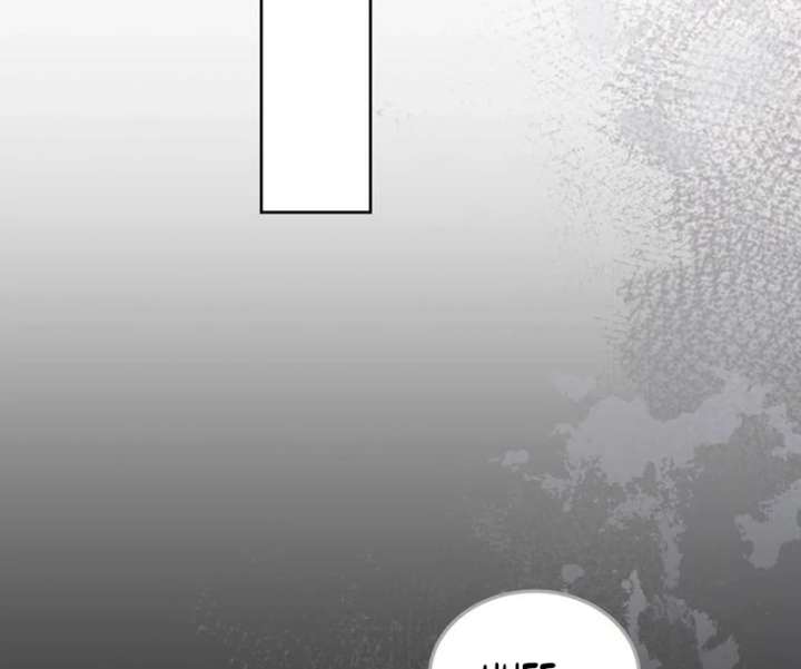 The Villainous Admiral Wants to Catch Me in His Net Chapter 28 - Page 181