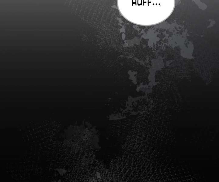 The Villainous Admiral Wants to Catch Me in His Net Chapter 28 - Page 182