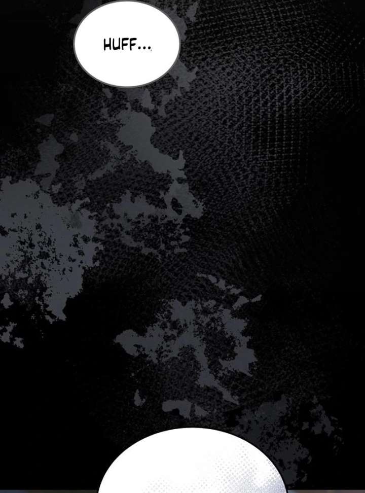 The Villainous Admiral Wants to Catch Me in His Net Chapter 28 - Page 183