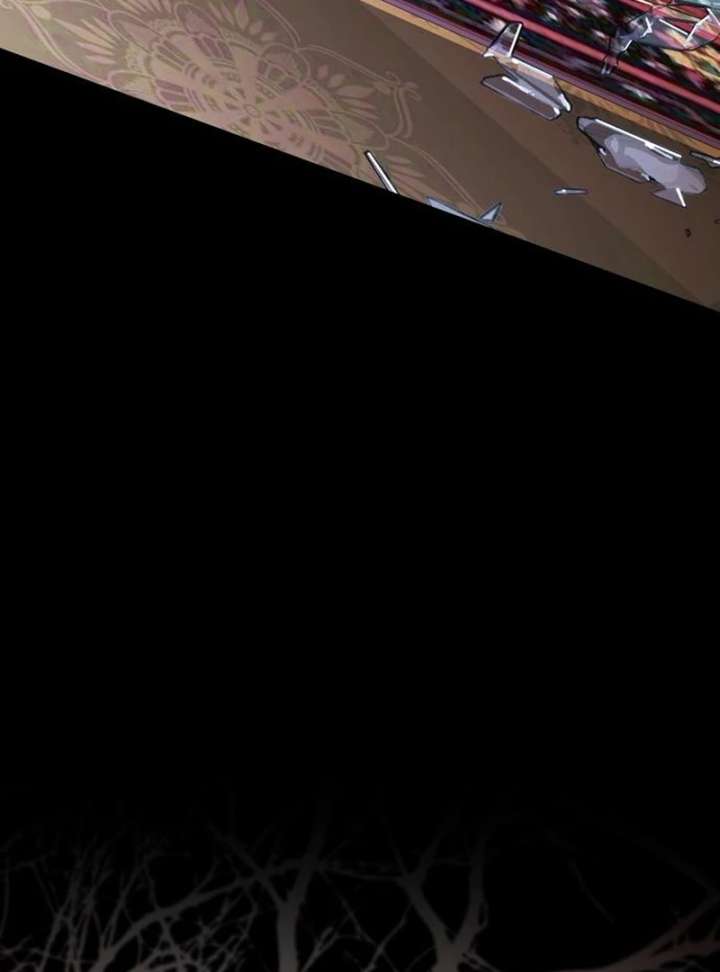 The Villainous Admiral Wants to Catch Me in His Net Chapter 28 - Page 186