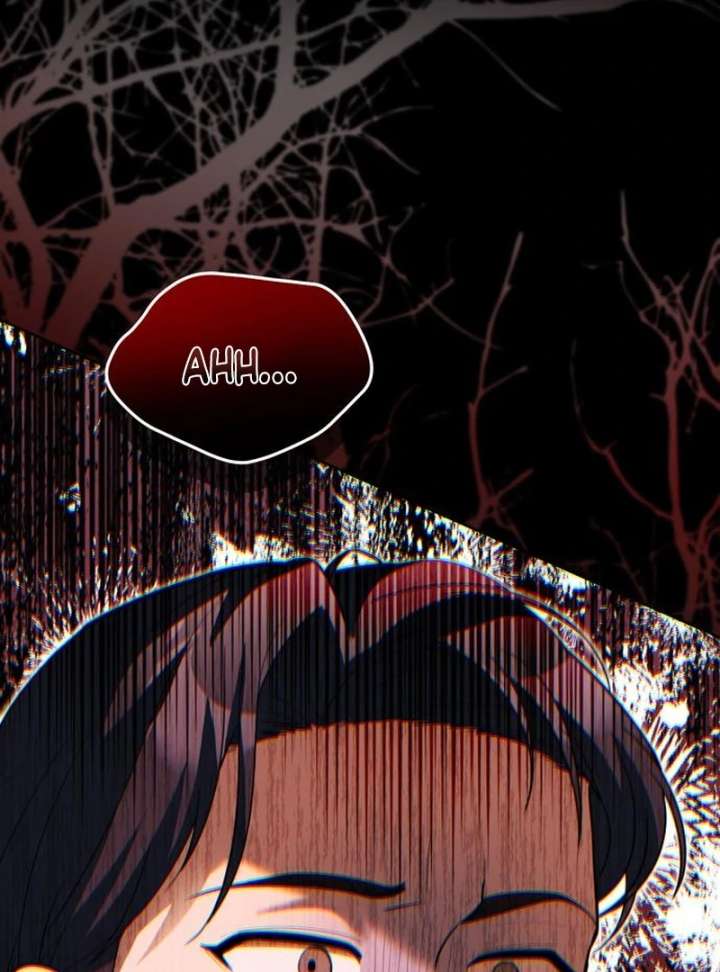 The Villainous Admiral Wants to Catch Me in His Net Chapter 28 - Page 187