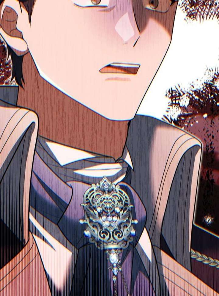 The Villainous Admiral Wants to Catch Me in His Net Chapter 28 - Page 188