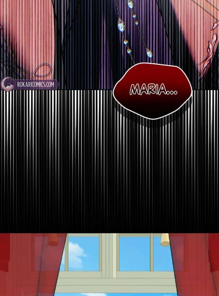 The Villainous Admiral Wants to Catch Me in His Net Chapter 28 - Page 189