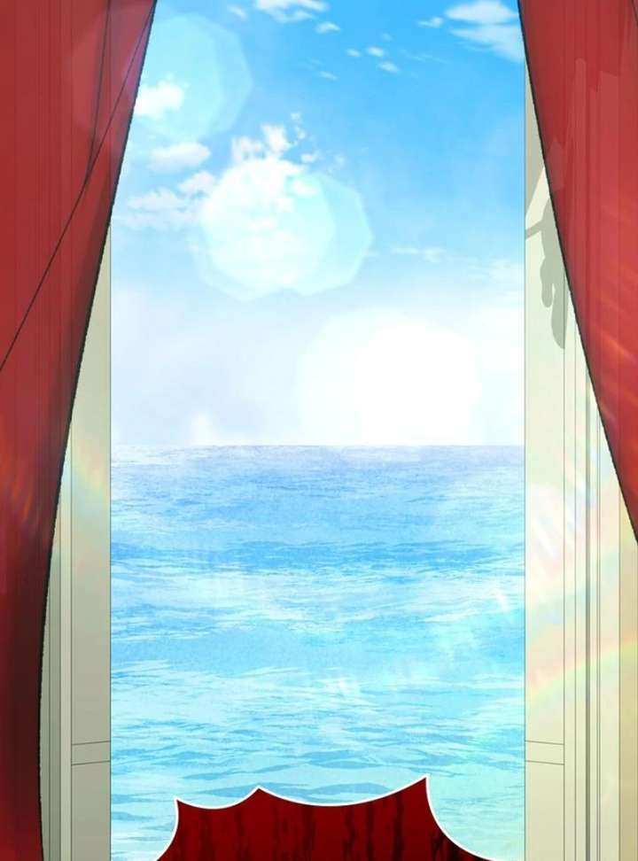 The Villainous Admiral Wants to Catch Me in His Net Chapter 28 - Page 190