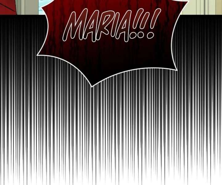 The Villainous Admiral Wants to Catch Me in His Net Chapter 28 - Page 191