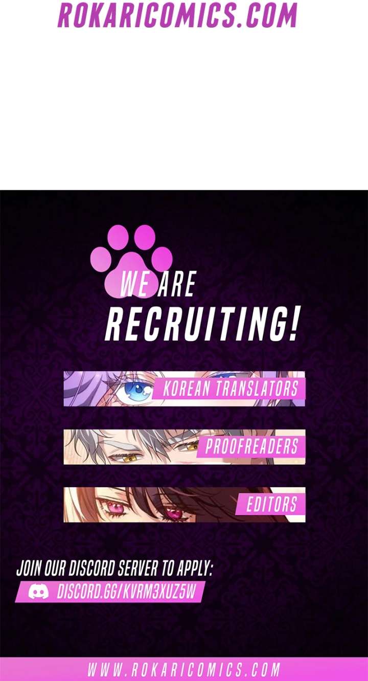 The Villainous Admiral Wants to Catch Me in His Net Chapter 28 - Page 193