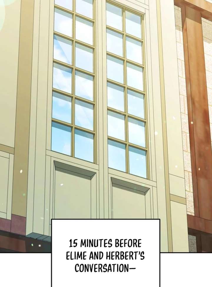 The Villainous Admiral Wants to Catch Me in His Net Chapter 28 - Page 3