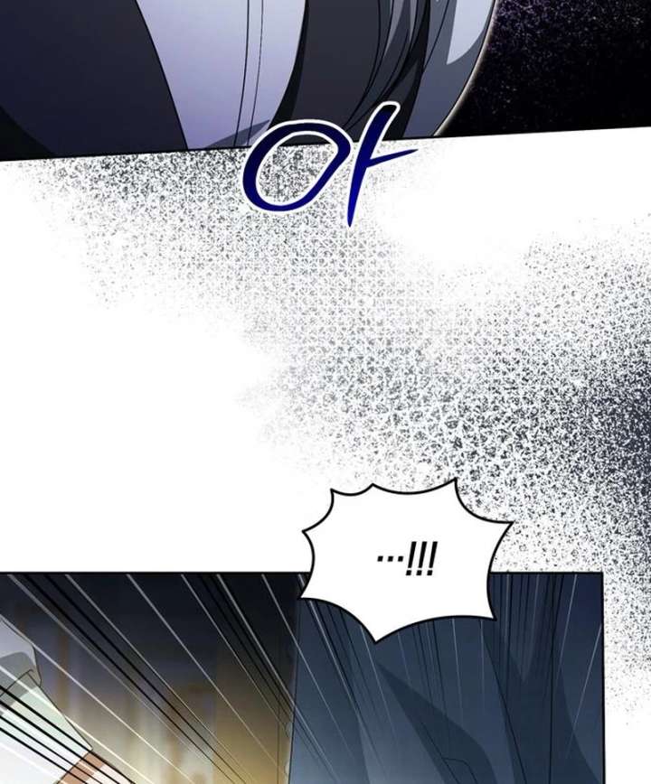 The Villainous Admiral Wants to Catch Me in His Net Chapter 28 - Page 26