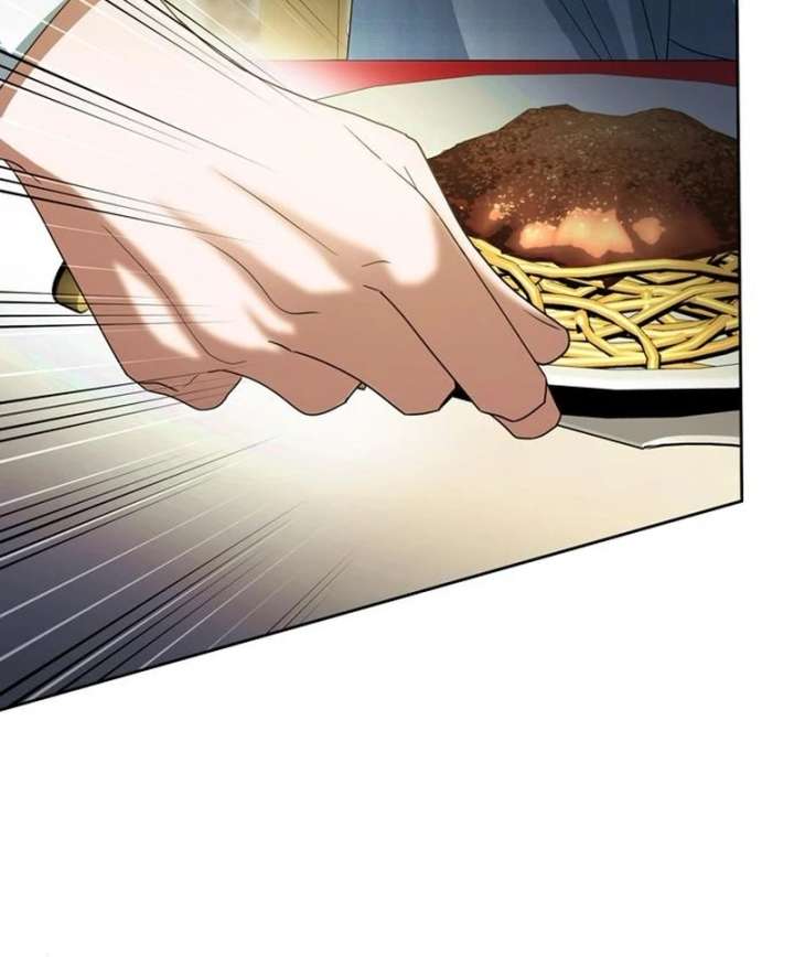 The Villainous Admiral Wants to Catch Me in His Net Chapter 28 - Page 27