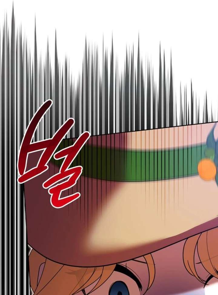 The Villainous Admiral Wants to Catch Me in His Net Chapter 28 - Page 28