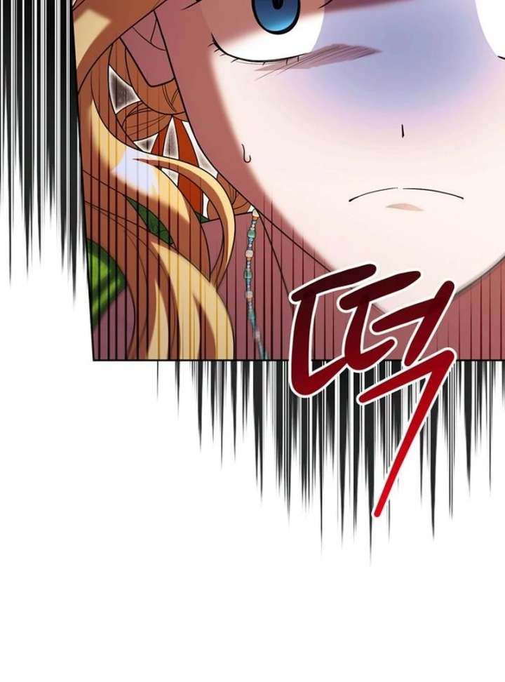 The Villainous Admiral Wants to Catch Me in His Net Chapter 28 - Page 29