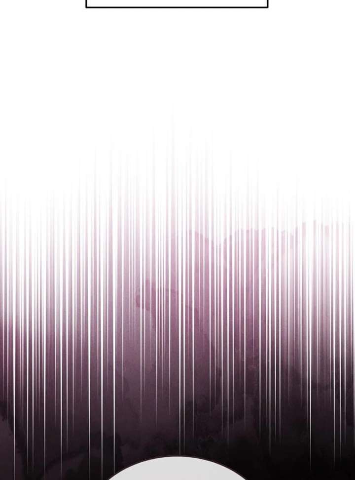 The Villainous Admiral Wants to Catch Me in His Net Chapter 28 - Page 4