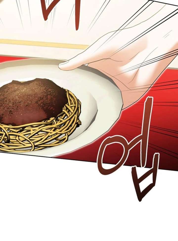 The Villainous Admiral Wants to Catch Me in His Net Chapter 28 - Page 32