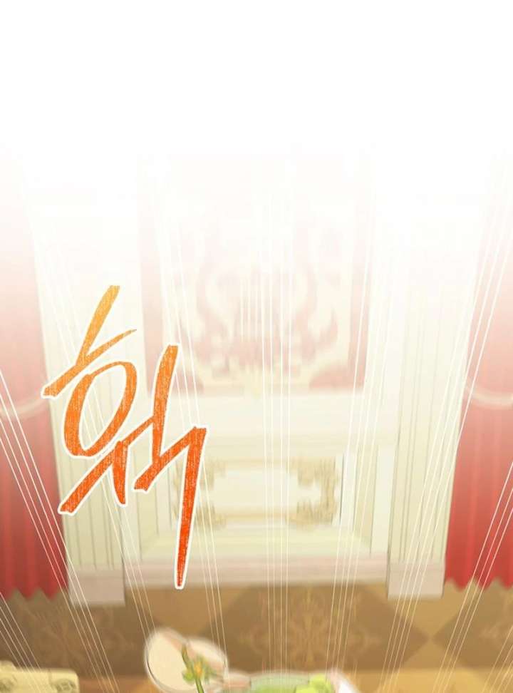 The Villainous Admiral Wants to Catch Me in His Net Chapter 28 - Page 33