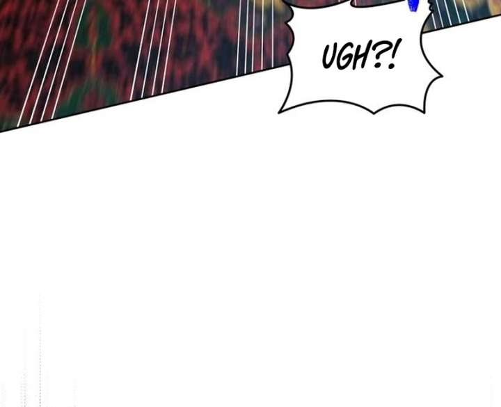 The Villainous Admiral Wants to Catch Me in His Net Chapter 28 - Page 36