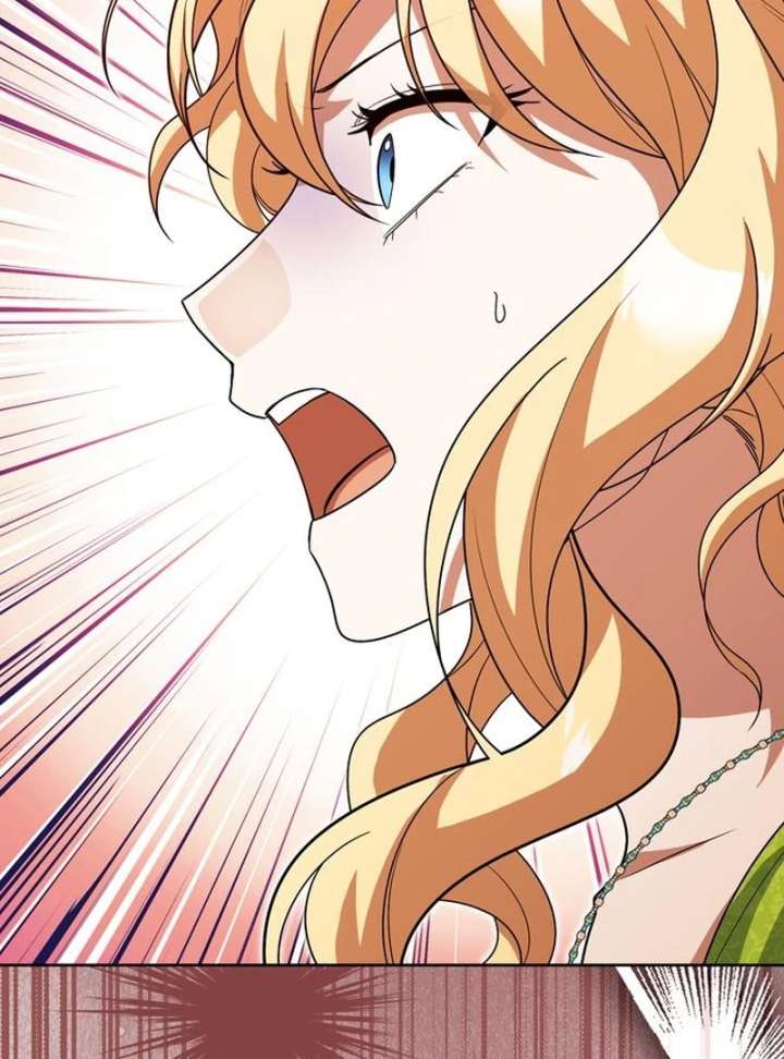 The Villainous Admiral Wants to Catch Me in His Net Chapter 28 - Page 38