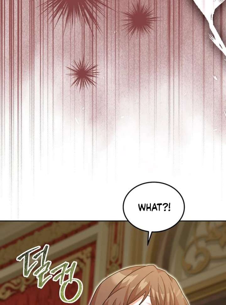 The Villainous Admiral Wants to Catch Me in His Net Chapter 28 - Page 39