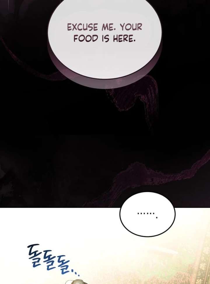 The Villainous Admiral Wants to Catch Me in His Net Chapter 28 - Page 5