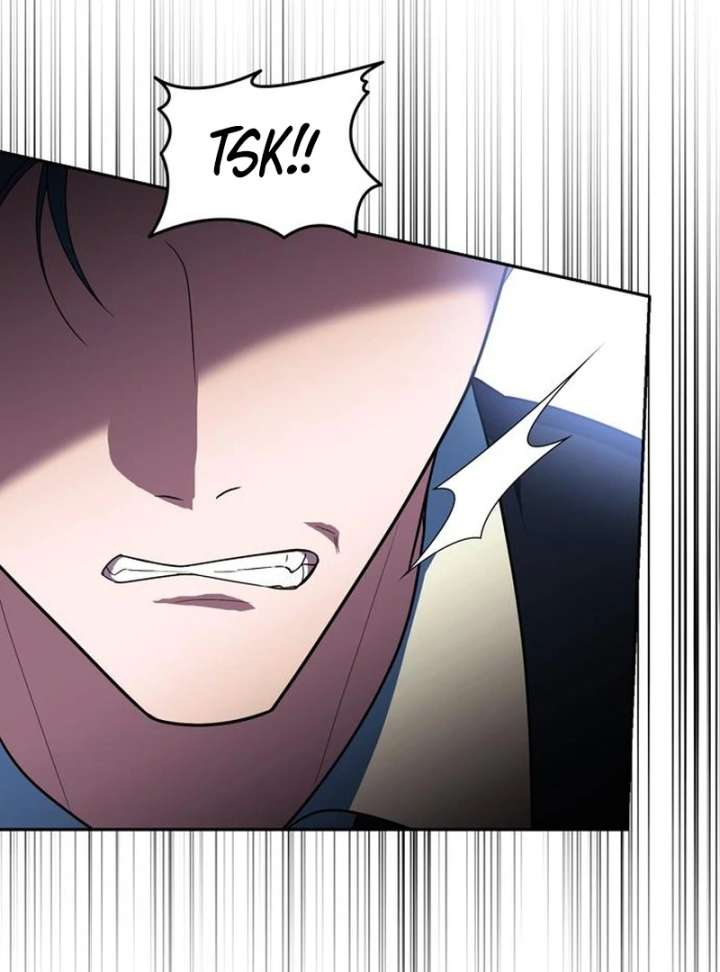 The Villainous Admiral Wants to Catch Me in His Net Chapter 28 - Page 41