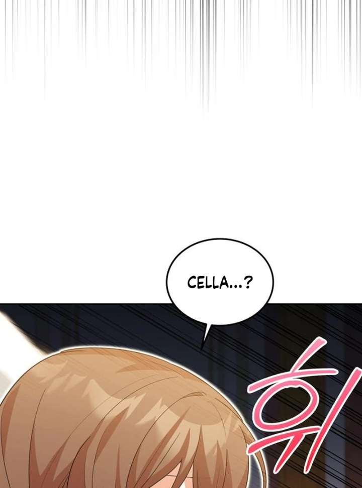 The Villainous Admiral Wants to Catch Me in His Net Chapter 28 - Page 42