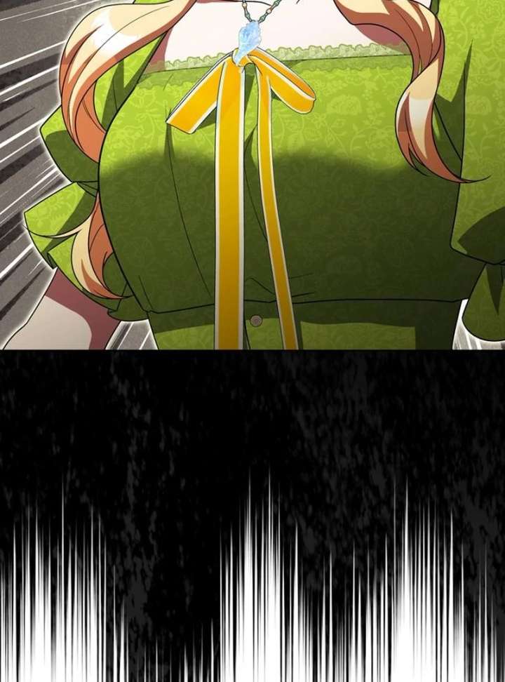 The Villainous Admiral Wants to Catch Me in His Net Chapter 28 - Page 47