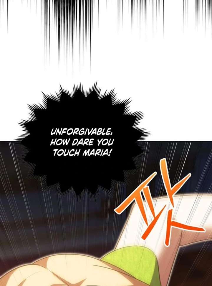 The Villainous Admiral Wants to Catch Me in His Net Chapter 28 - Page 48