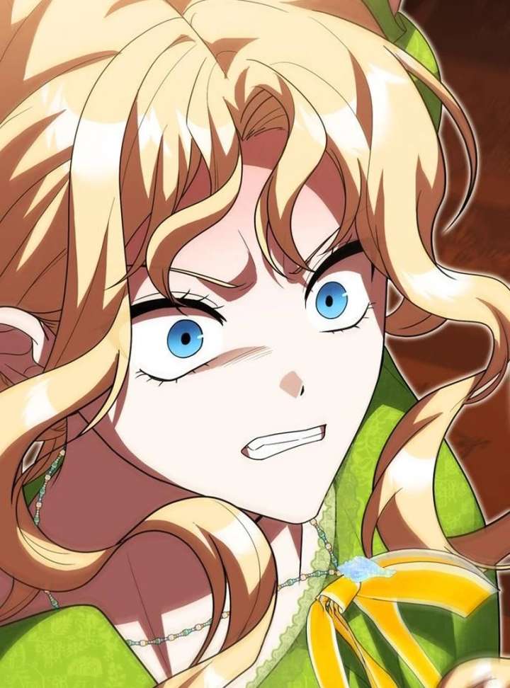 The Villainous Admiral Wants to Catch Me in His Net Chapter 28 - Page 49