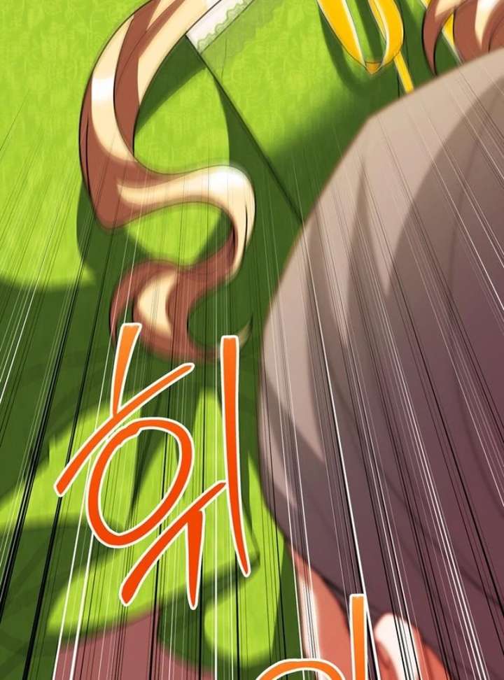 The Villainous Admiral Wants to Catch Me in His Net Chapter 28 - Page 50