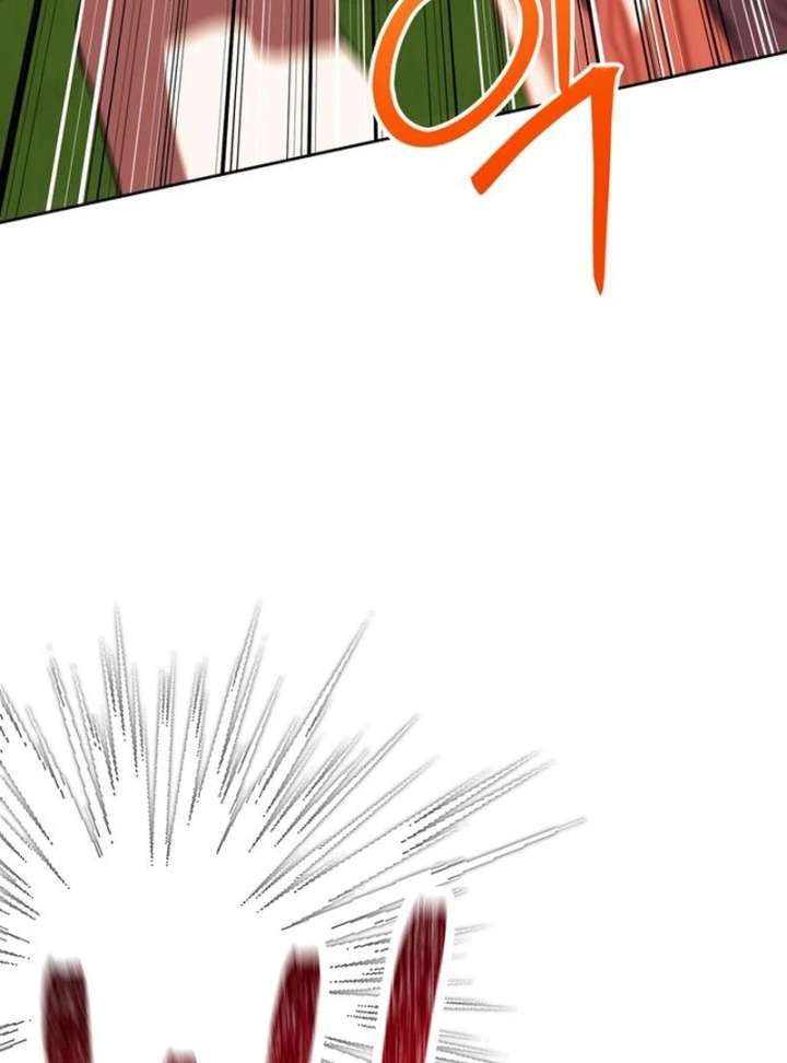 The Villainous Admiral Wants to Catch Me in His Net Chapter 28 - Page 51