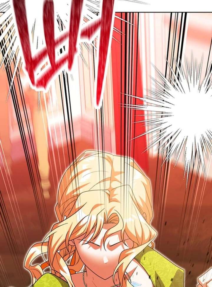 The Villainous Admiral Wants to Catch Me in His Net Chapter 28 - Page 52