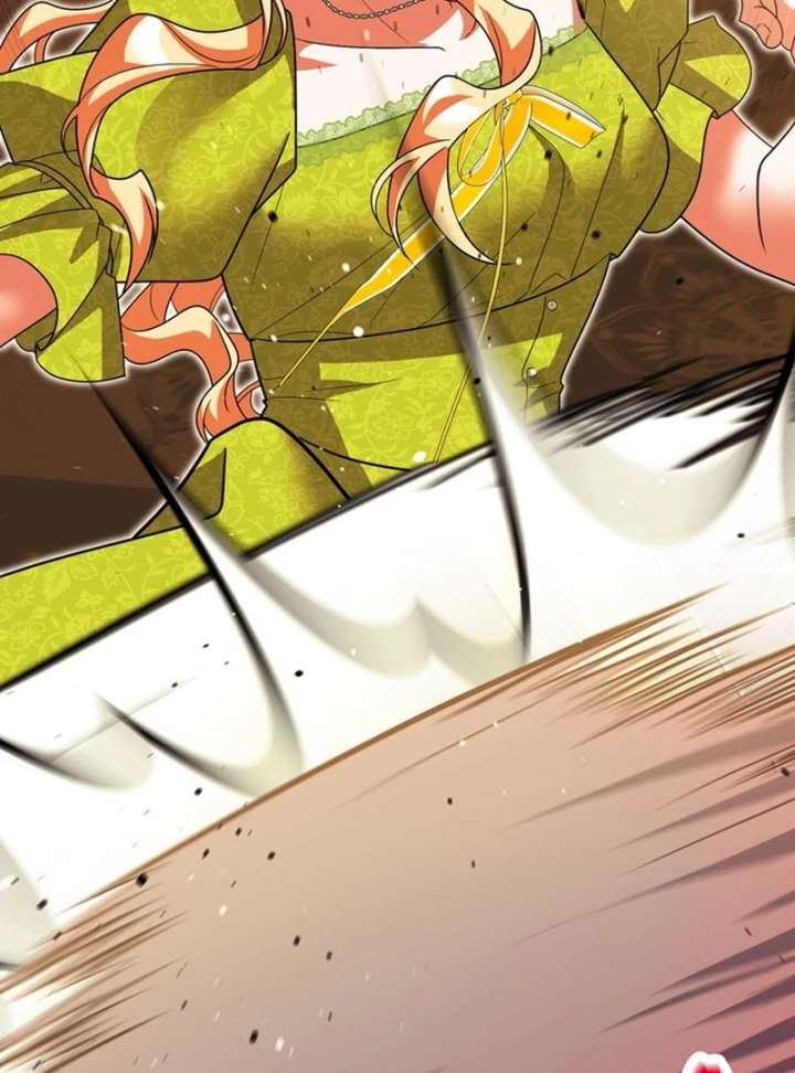 The Villainous Admiral Wants to Catch Me in His Net Chapter 28 - Page 53