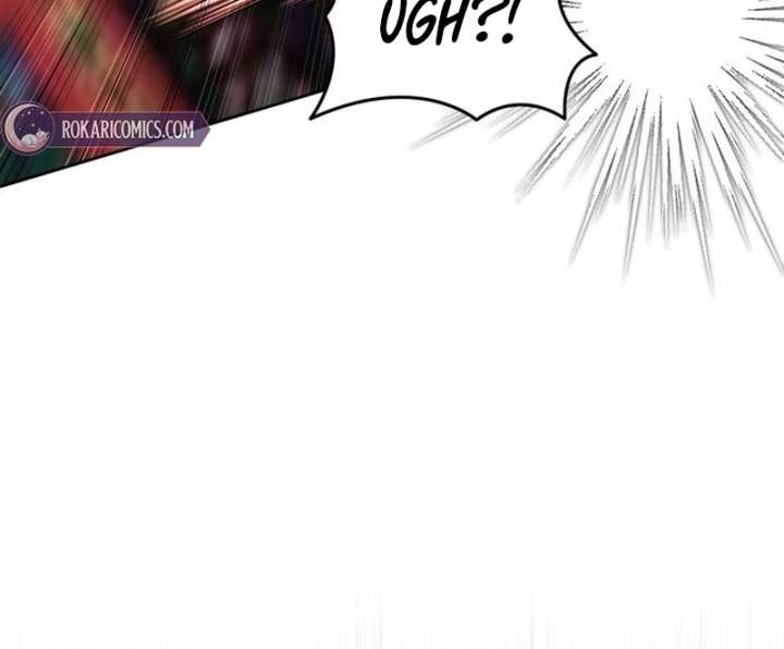 The Villainous Admiral Wants to Catch Me in His Net Chapter 28 - Page 55