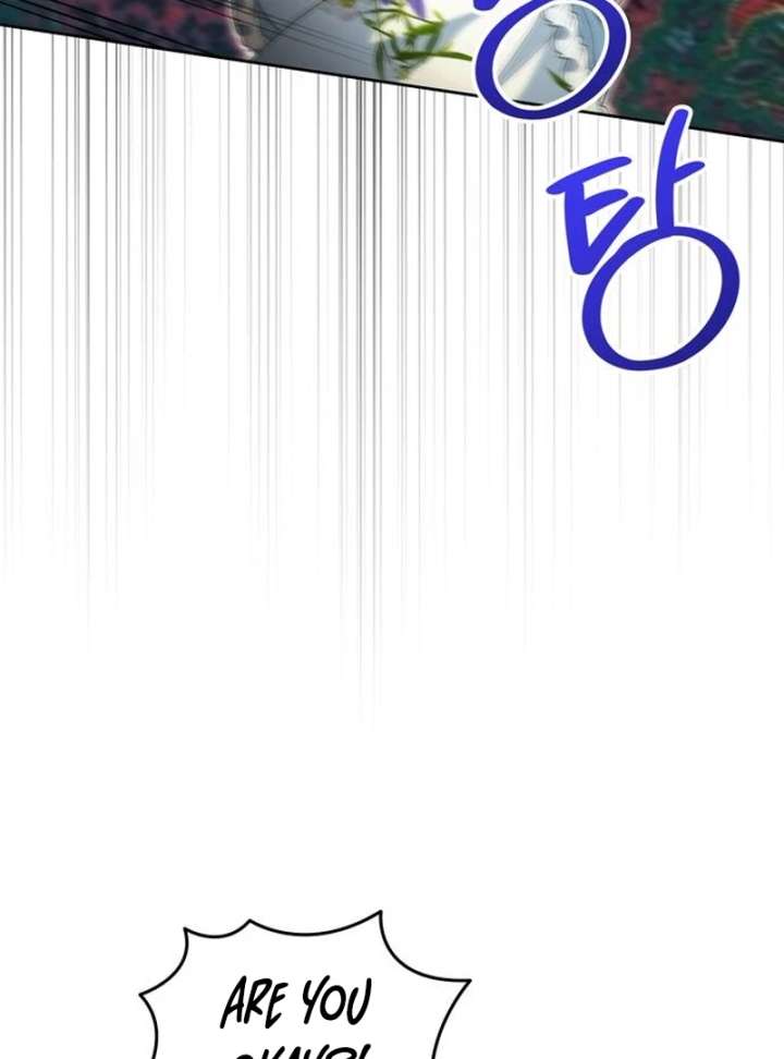 The Villainous Admiral Wants to Catch Me in His Net Chapter 28 - Page 57