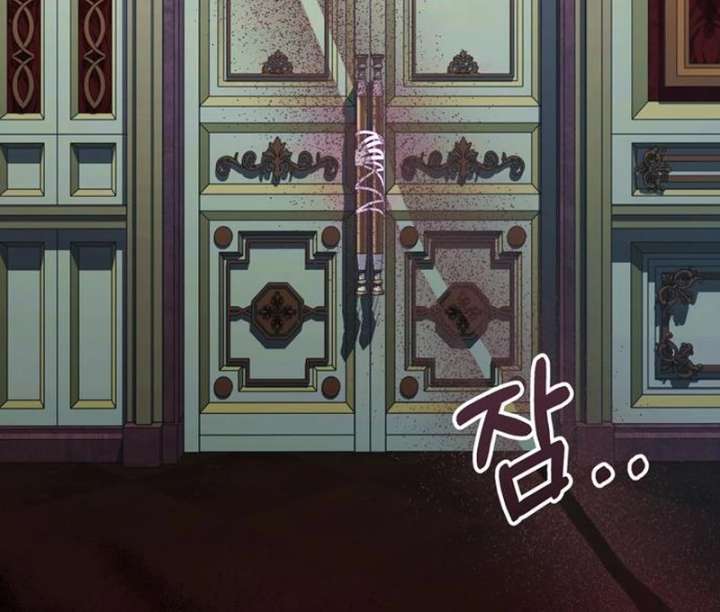 The Villainous Admiral Wants to Catch Me in His Net Chapter 28 - Page 65