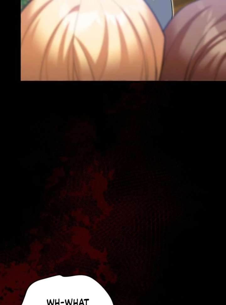 The Villainous Admiral Wants to Catch Me in His Net Chapter 28 - Page 69