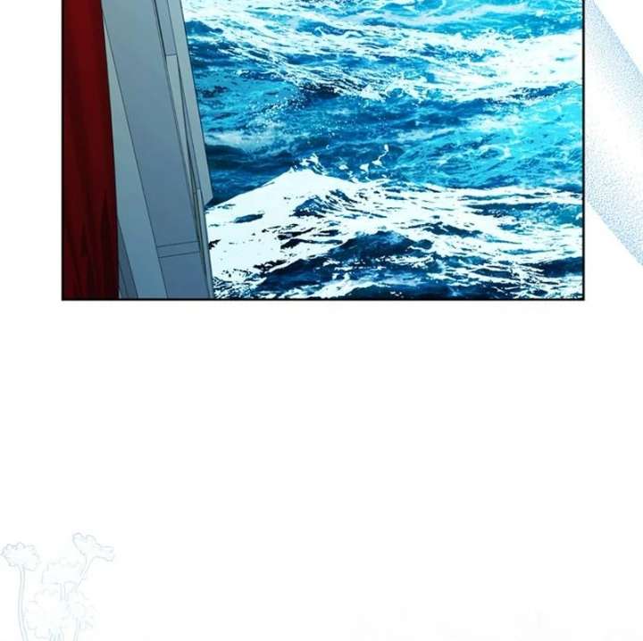 The Villainous Admiral Wants to Catch Me in His Net Chapter 28 - Page 73