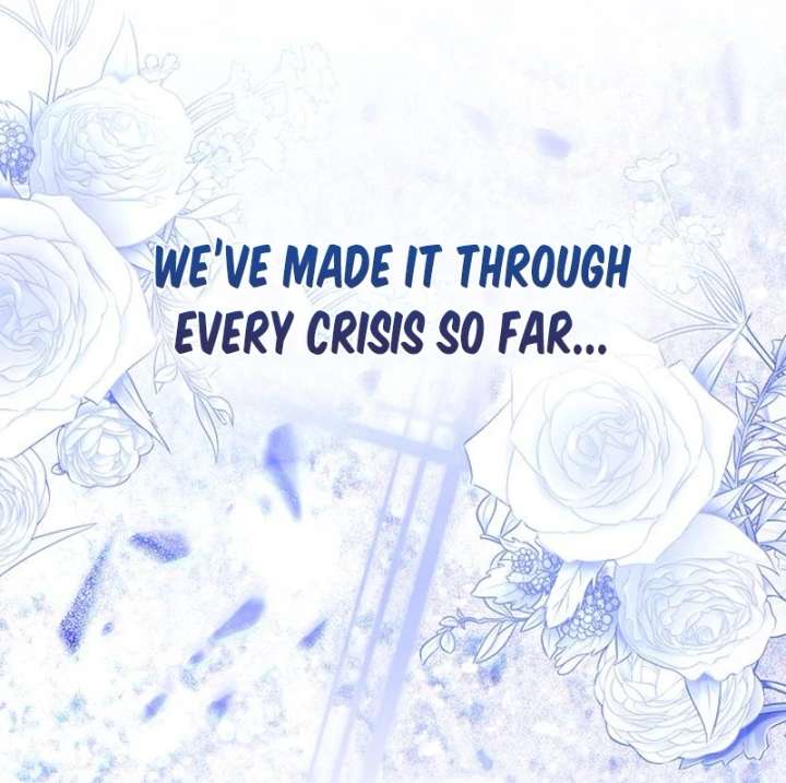 The Villainous Admiral Wants to Catch Me in His Net Chapter 28 - Page 74