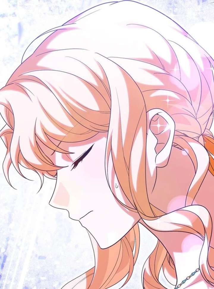 The Villainous Admiral Wants to Catch Me in His Net Chapter 28 - Page 75