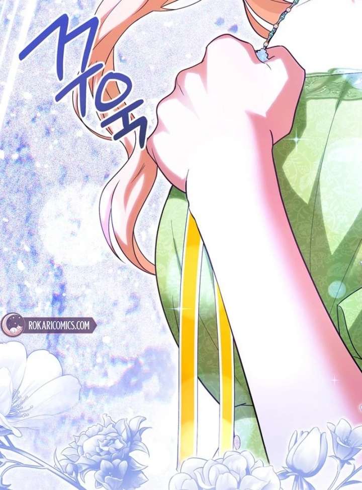 The Villainous Admiral Wants to Catch Me in His Net Chapter 28 - Page 76