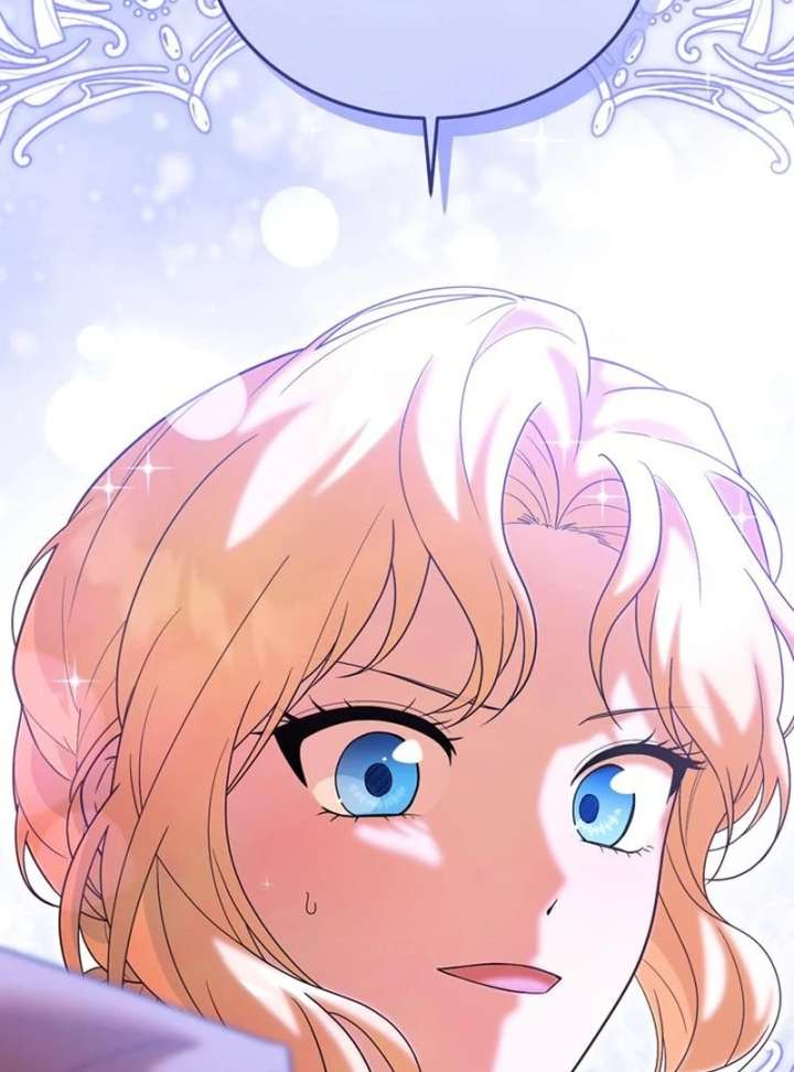 The Villainous Admiral Wants to Catch Me in His Net Chapter 28 - Page 78