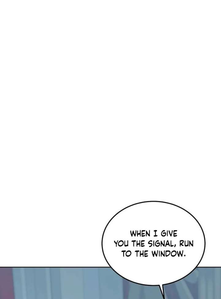 The Villainous Admiral Wants to Catch Me in His Net Chapter 28 - Page 80