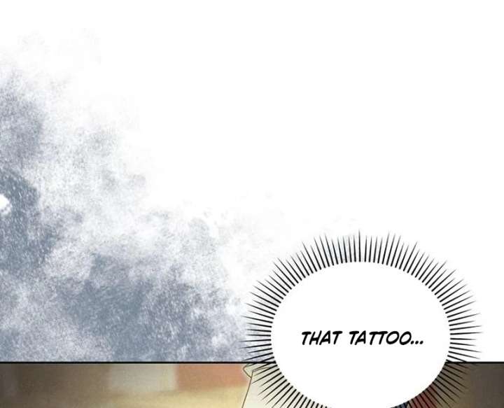 The Villainous Admiral Wants to Catch Me in His Net Chapter 28 - Page 9