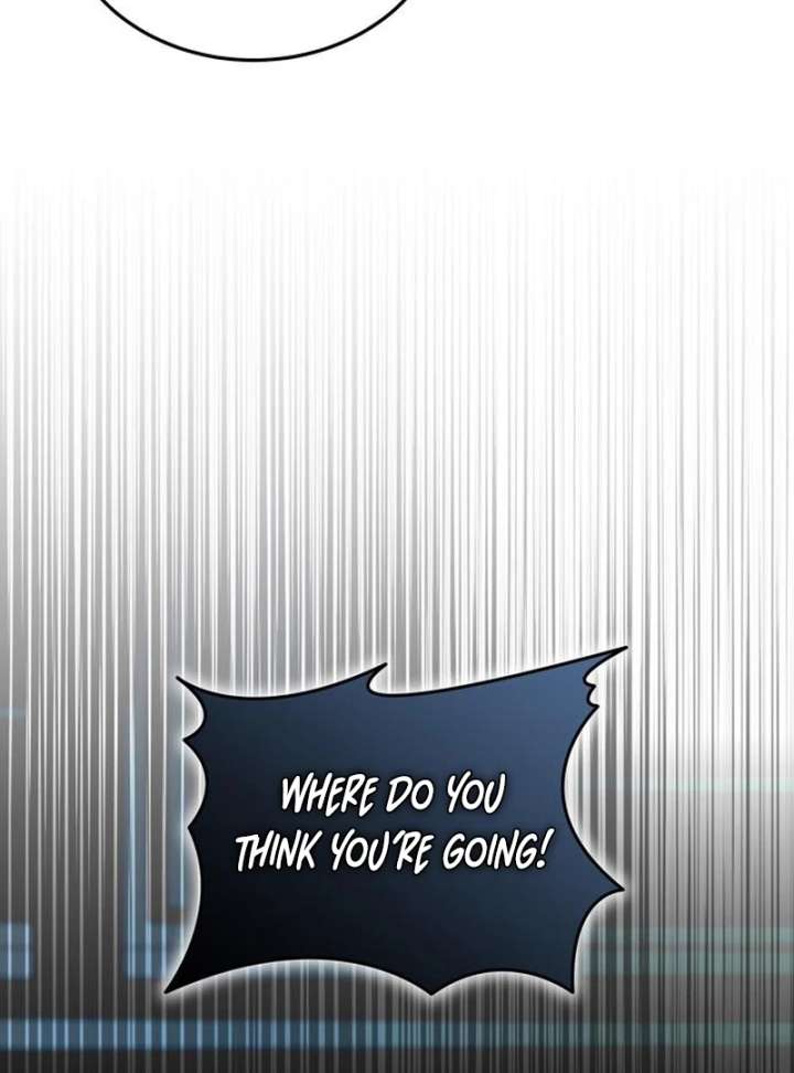 The Villainous Admiral Wants to Catch Me in His Net Chapter 28 - Page 82