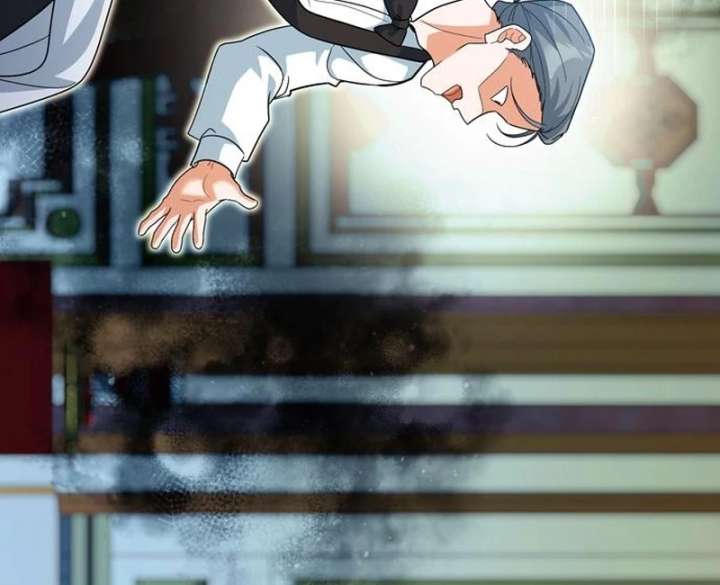 The Villainous Admiral Wants to Catch Me in His Net Chapter 28 - Page 84