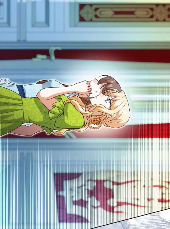 The Villainous Admiral Wants to Catch Me in His Net Chapter 28 - Page 86